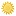 Gifs Animados de   Astronomia