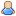 Gifs Animados de   Bebes
