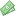 Gifs Animados de   Dinero