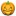 Gifs Animados de   Halloween