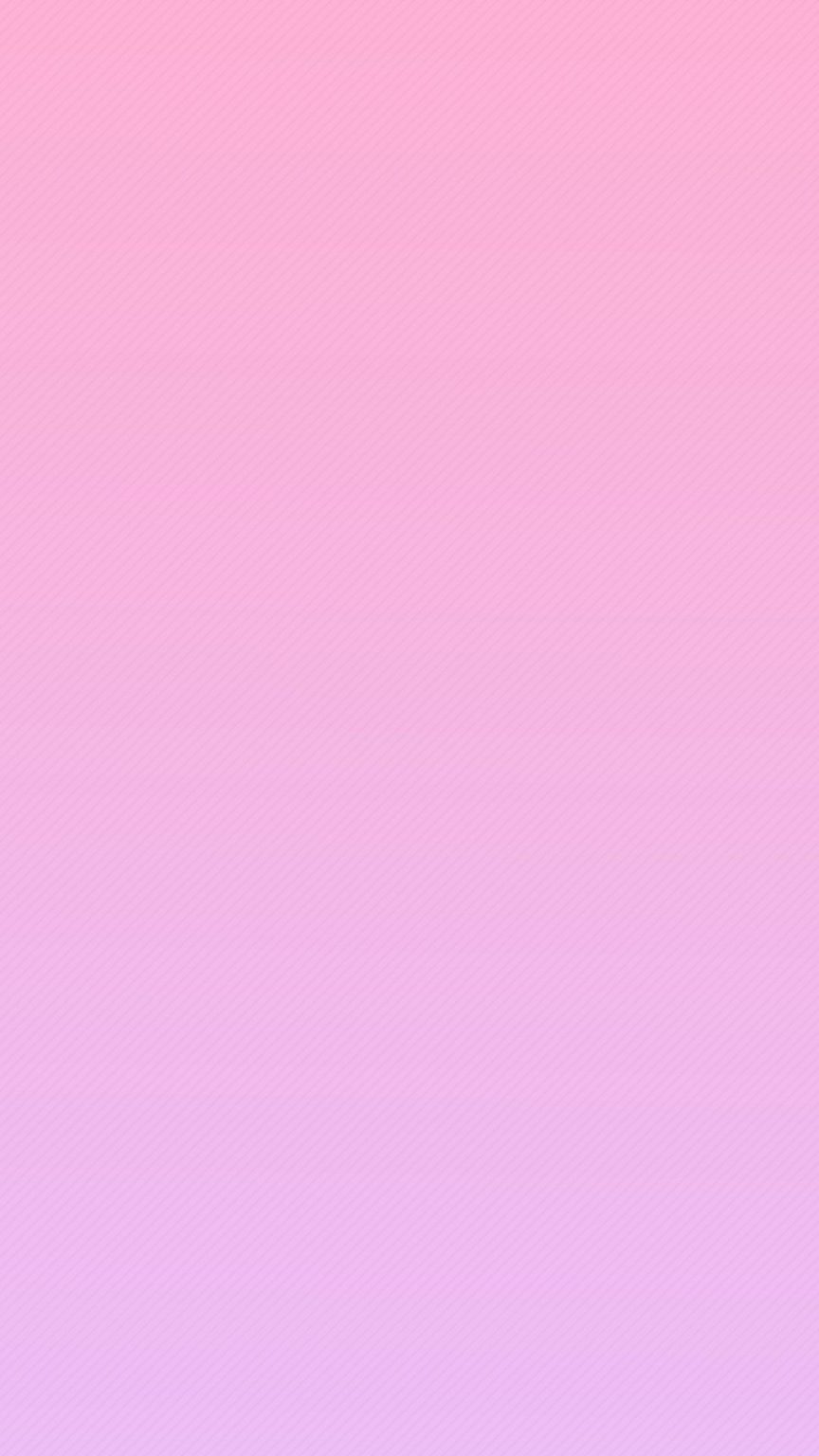 Fondos De Pantalla De Color Rosa Wallpapers Hd Gratis