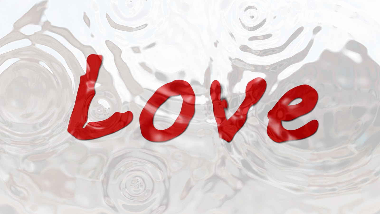 AMOR : Fondos de pantalla de Amor, Wallpapers para descargar gratis