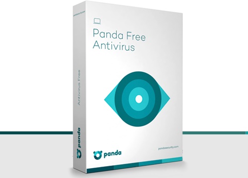 antivirus panda gratis