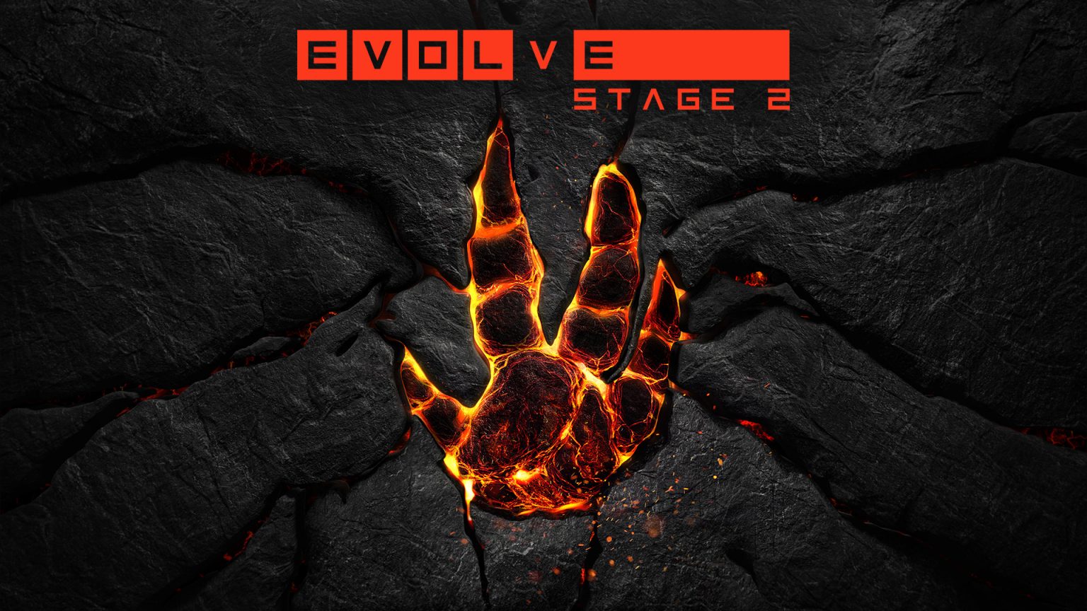 evolve stage 2 petition