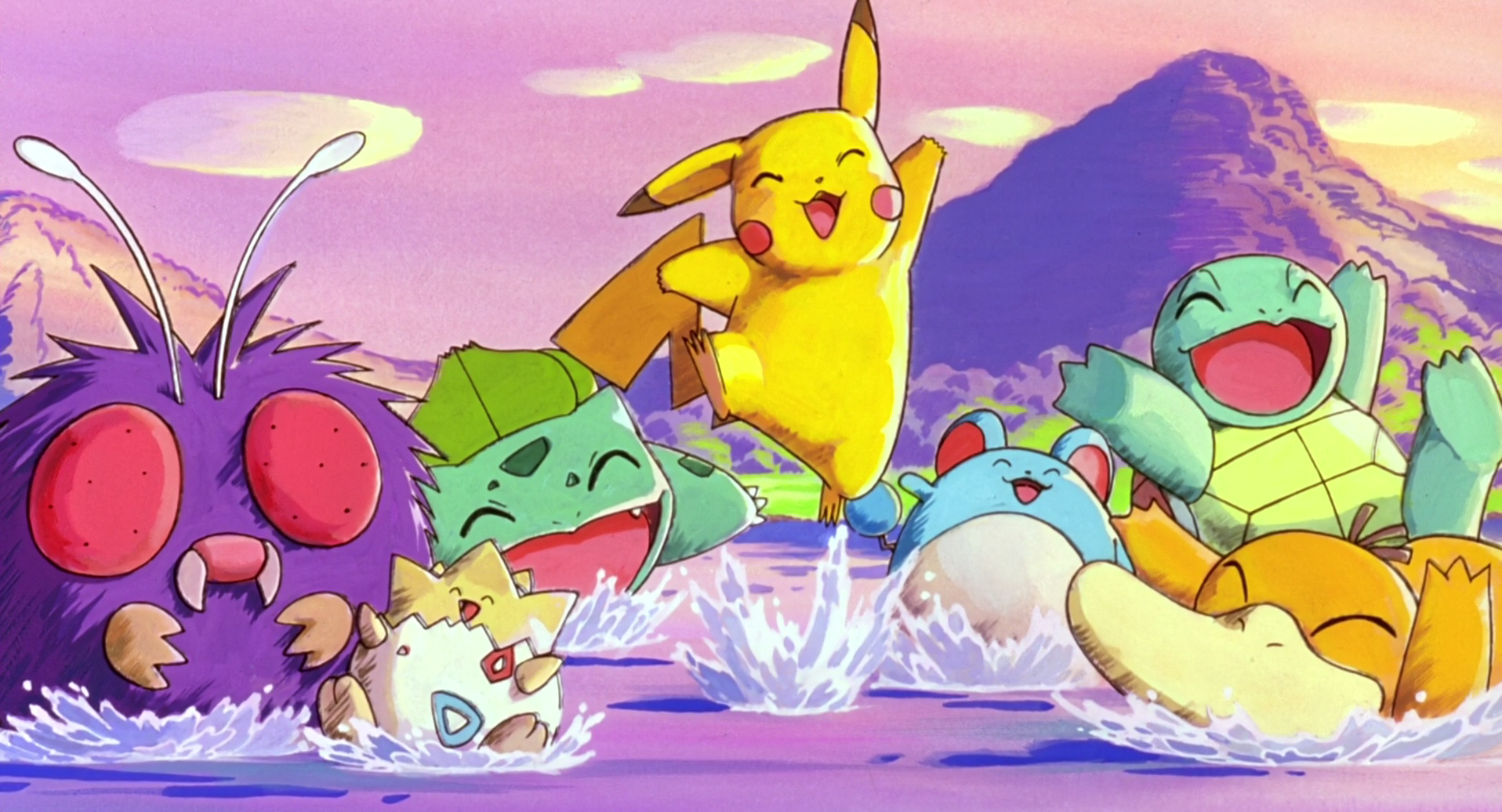 download pokemon x for gba