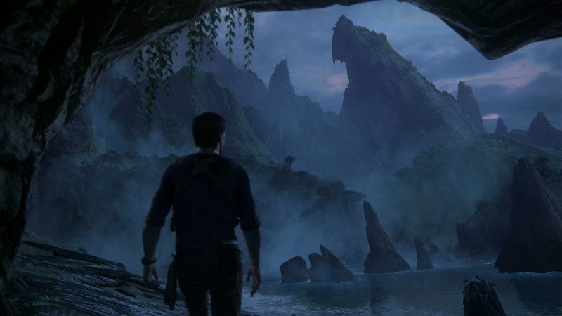 uncharted-4-wallpapers-9