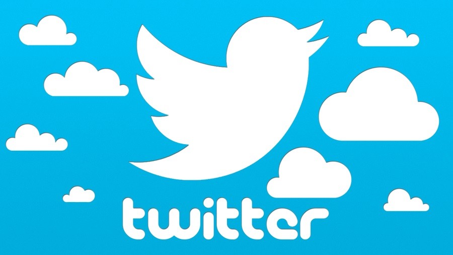 descargar twitter para android