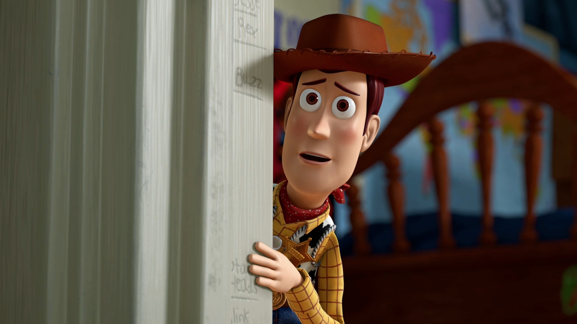toy story 1 123movies