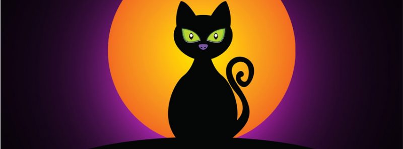 gato-negro-ojos-verdes-portada-facebook