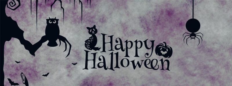 happy-halloween-portada-facebook