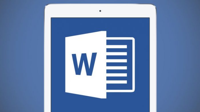 microsoft word free online cless