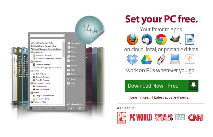 New Box Office Descargar Movie Maker 2010 Gratis En Español Para Windows 10 