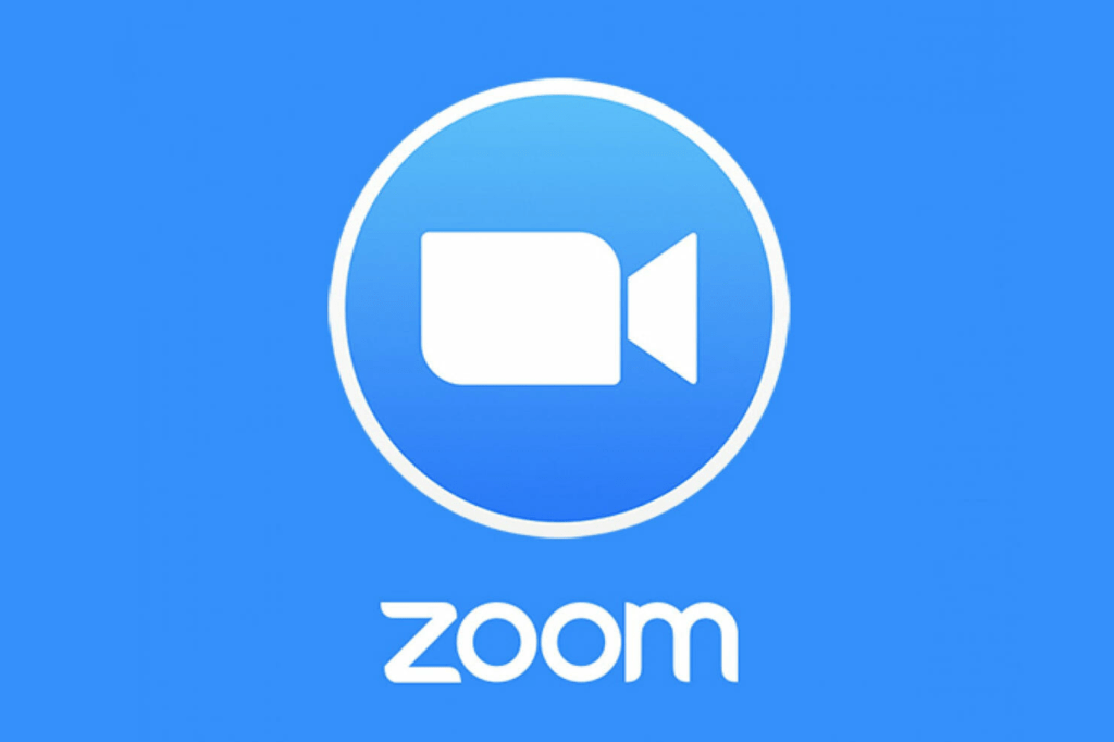 zoom meeting download for laptop