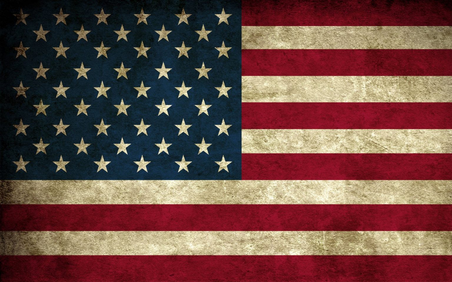 Fondos De Pantalla Bandera De Estados Unidos Wallpapers Hd Gratis