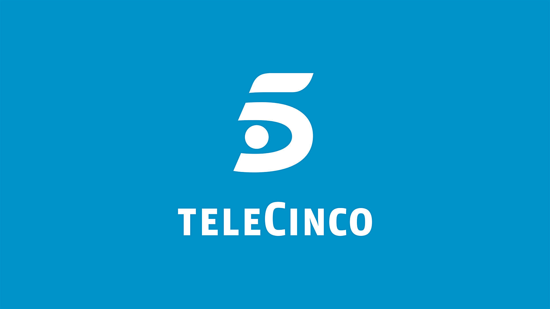 Теле 5. Telecinco. Telecinco Испания. Испания Телеканал Telecinco. Telecinco HD logo.