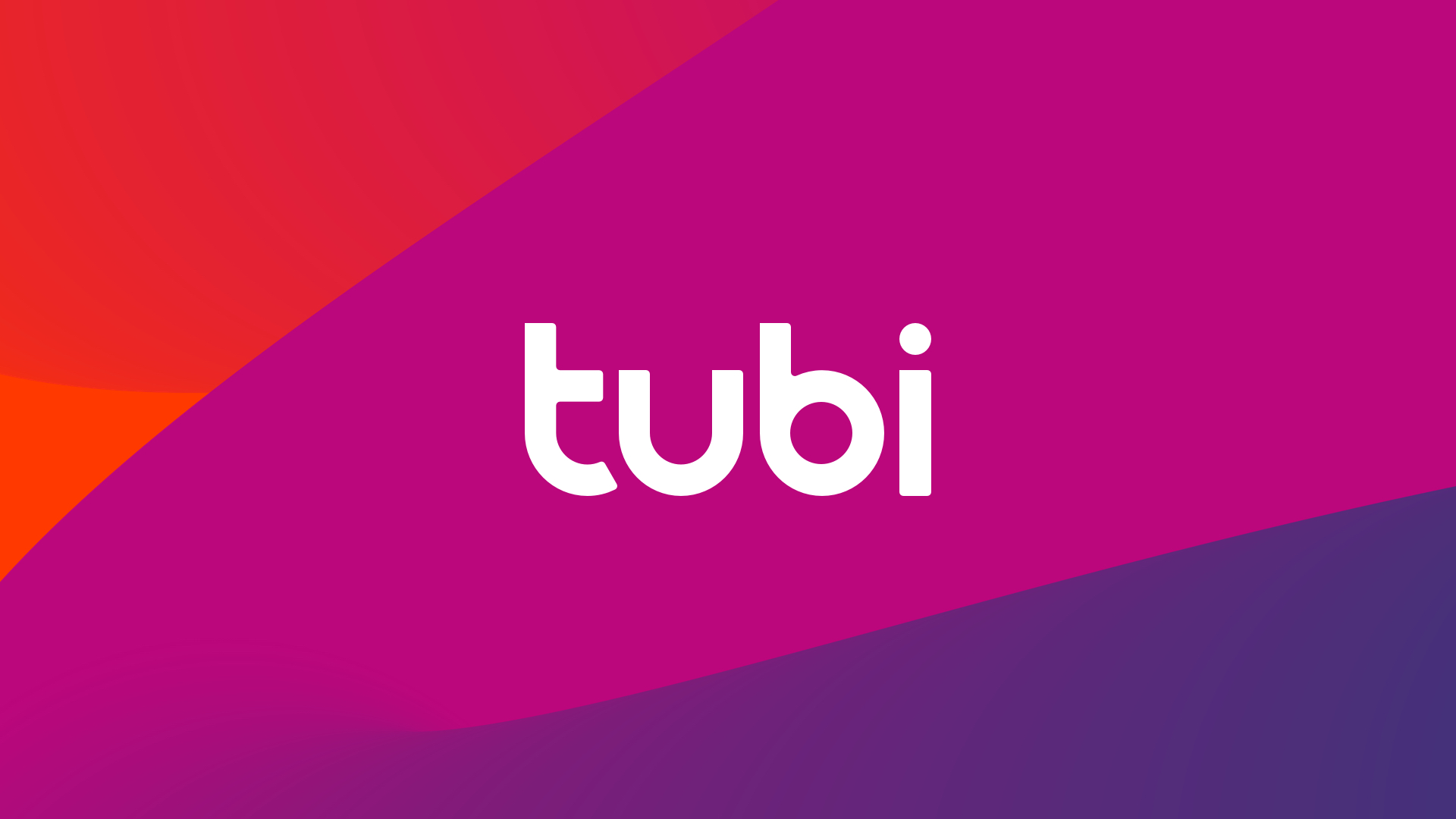 Descargar Tubi TV App de series y películas gratis