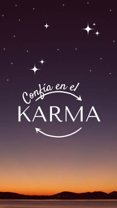 Fondos Con Frases Positivas Imágenes Para Celular Y Móvil